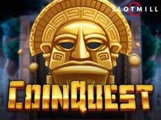 Caesars online casino bonus code {ZFRQYD}29